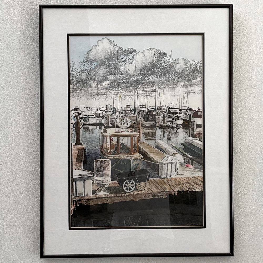 Original Art